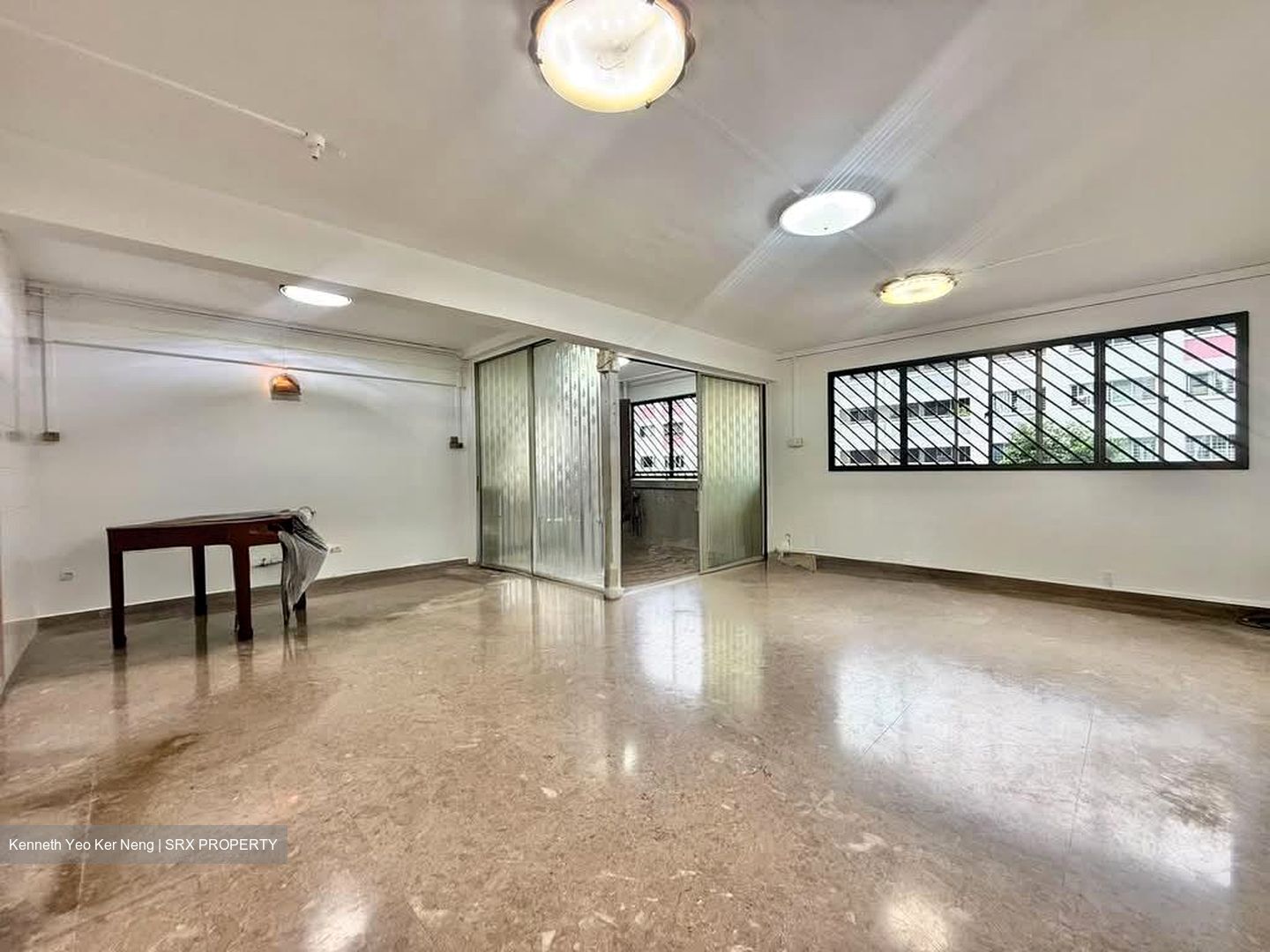 Blk 177 Bishan Street 13 (Bishan), HDB 5 Rooms #590335231